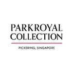 PARKROYAL COLLECTION Pickering