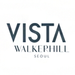 Vista Walkerhill Seoul - formerly W Seoul