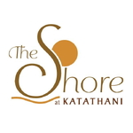 The Shore At Katathani
