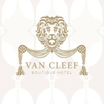 Hotel van Cleef