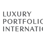 Luxury Portfolio International