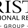 Christie's International real estate