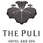 The PuLi Hotel and Spa