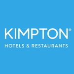 Kimpton Da An Hotel