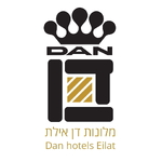 Dan Eilat Hotel