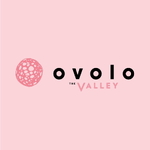 Ovolo The Valley Brisbane