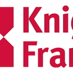 Knight Frank French Riviera
