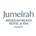 Jumeirah Messilah Beach Hotel and Spa