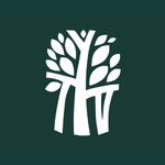Banyan Tree Kuala Lumpur
