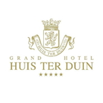 The Historic Huis ter Duin