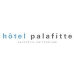 Hotel Palafitte