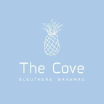 The Cove Eleuthera