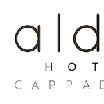 ALDEN Cappadocia