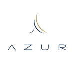Azur Lodge
