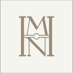 Mount Nelson, A Belmond Hotel, Cape Town