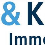 Suter & Kocher Immobilien AG