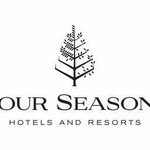 Four Seasons Resort Langkawi