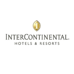 The InterContinental Almaty