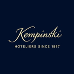 Hotel Baltschug Kempinski
