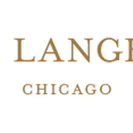 THE LANGHAM CHICAGO