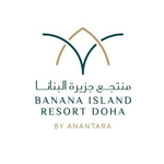 Banana Island Resort