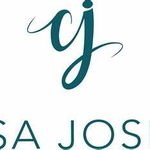 Casa Joseph Zicatela