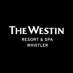 The Westin Resort & Spa, Whistler