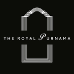 The Royal Purnama