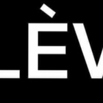 BELÈVEN