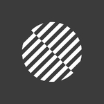 Pullman Maldives All-Inclusive Resort