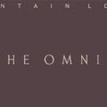 The Omnia