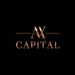AX Capital Dubai