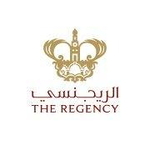 The Regency Hotel Kuwait