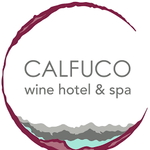 Calfuco Wine Hotel & Spa