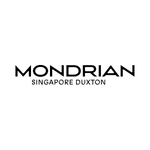 Mondrian Singapore Duxton