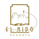 El Nido Resorts Lagen Island