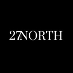 27North