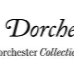 The Dorchester - Dorchester Collection
