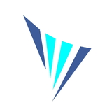 VALENTINES RESORT & MARINA