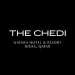 The Chedi Katara Hotel & Resort