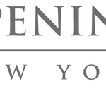 The Peninsula New York
