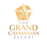 The Grand Caymanian Resort