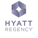 Hyatt Regency Al Kout Mall
