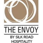 The Envoy