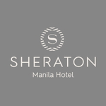 Sheraton Manila Hotel
