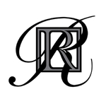 Rimrock Resort Hotel