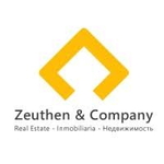 Zeuthen & Company