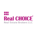Real Choice Real Estate Brokers LLC