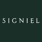Signiel Seoul