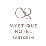 Mystique Santorini